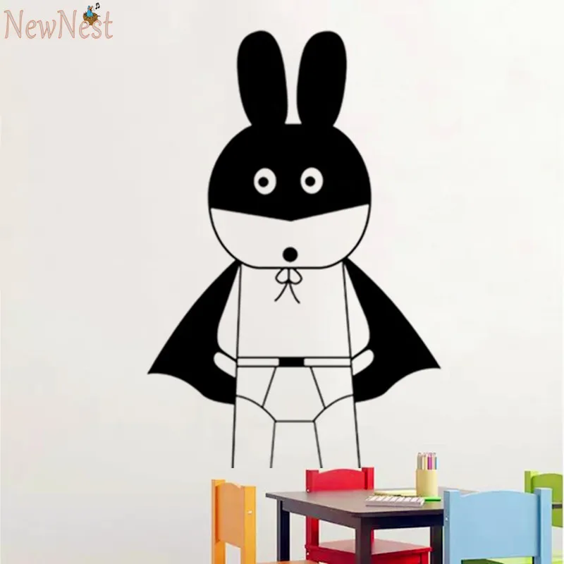 Online kopen Wholesale batman muur decor uit China batman muur decor Groothandel Aliexpress com Online kopen Wholesale batman muur decor uit China batman muur decor Groothandel Aliexpress com