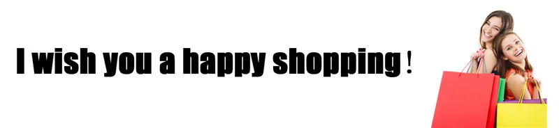 //ae01.alicdn.com/kf/HTB16wHVn77mBKNjSZFyq6zydFXad.jpg?width=800&height=184&hash=984