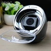 Jebely Black Watch Winder Single for automatic watches automatic winder Multi-function 5 Modes Watch Winders 1 JA003 ► Photo 3/6
