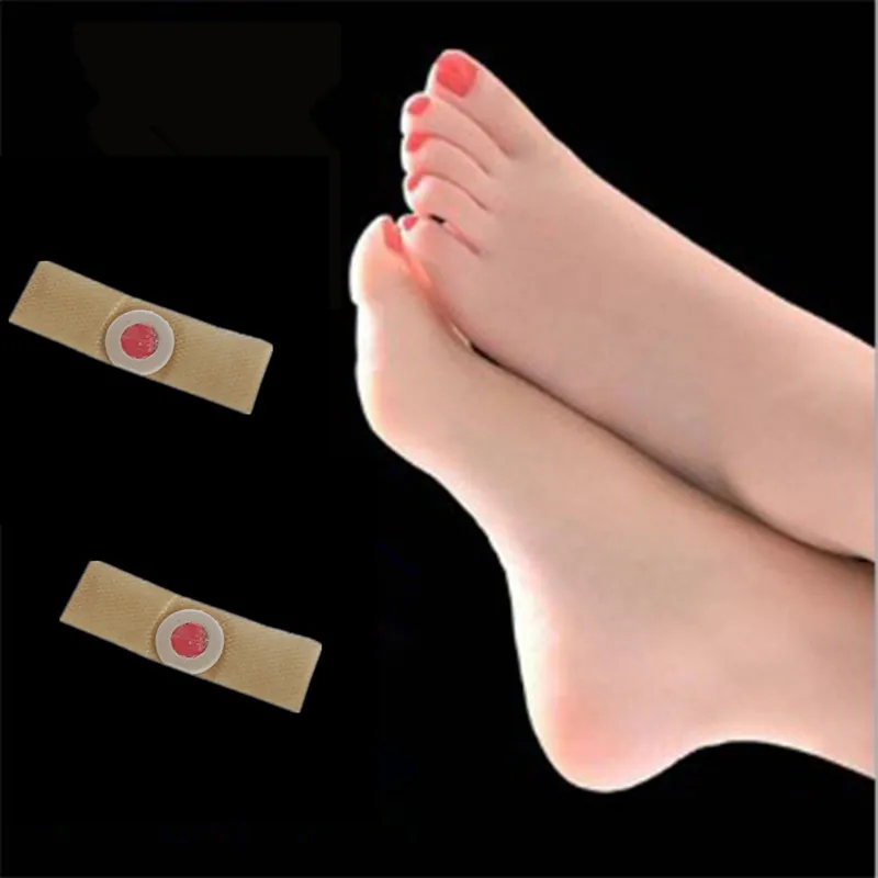 Buy 36 Pcs Feet Detox Chinese Tradition Therapy Patch
