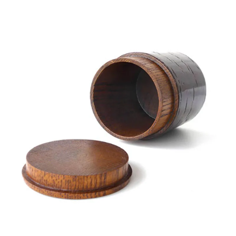 tea caddy 5