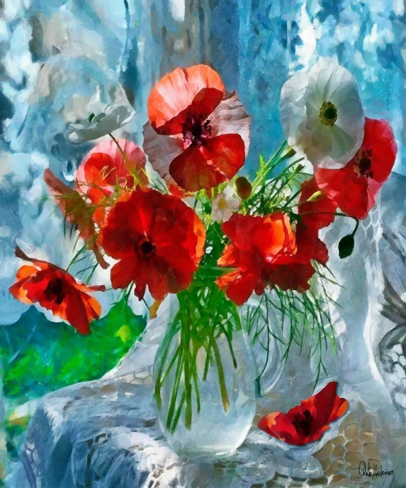 overstockart_2377_3018654457-1000x1000