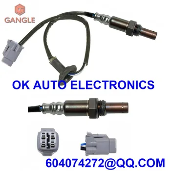 

Oxygen Sensor Lambda AIR FUEL RATIO O2 sensor for TOYOTA SIENNA 89465-08100 234-4539 8946508100 2011-2014