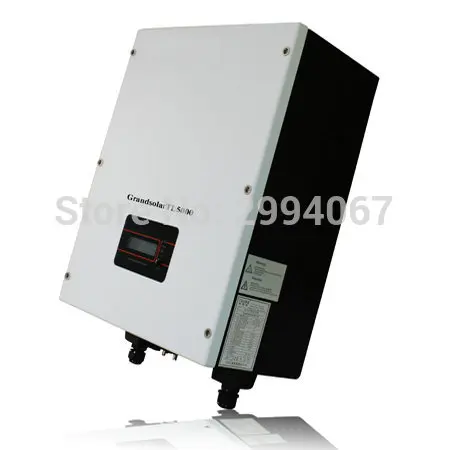 GrandsolarTL5000-01