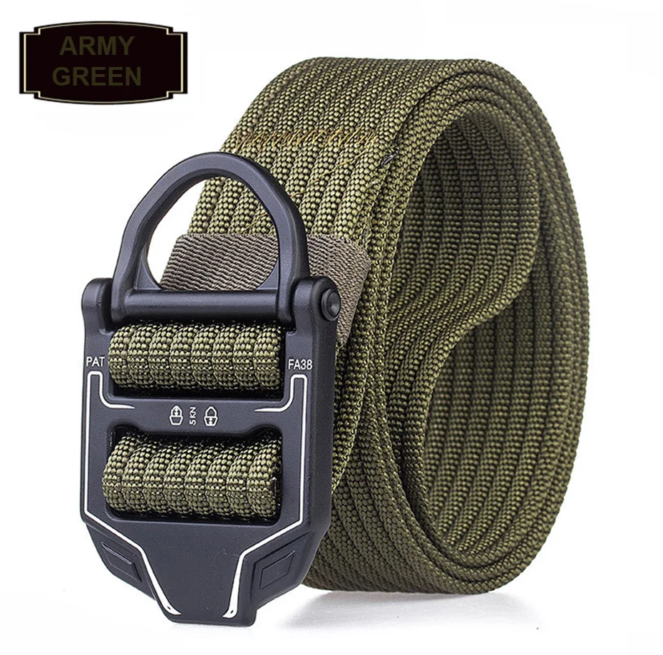 BELT (5)