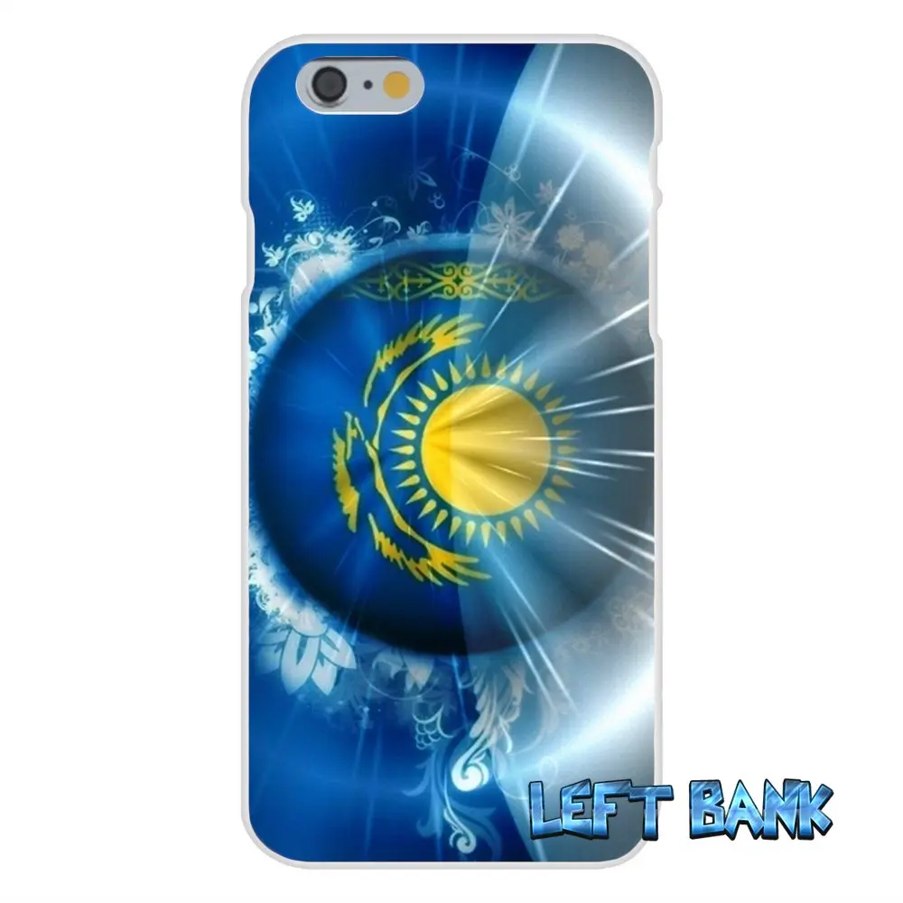 Мягкий Силиконовый ТПУ Прозрачный чехол для Samsung Galaxy Note 3 4 5 S4 S5 MINI S6 S7 edge|case for samsung
