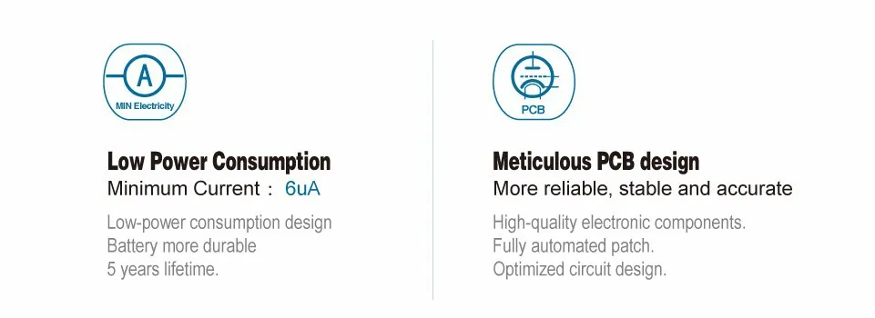 Индуктивный Tach счетчика для бензинового двигателя мотоцикла морской снегоход гидроцикл цепная пила Моторная Лодка ATV Ван