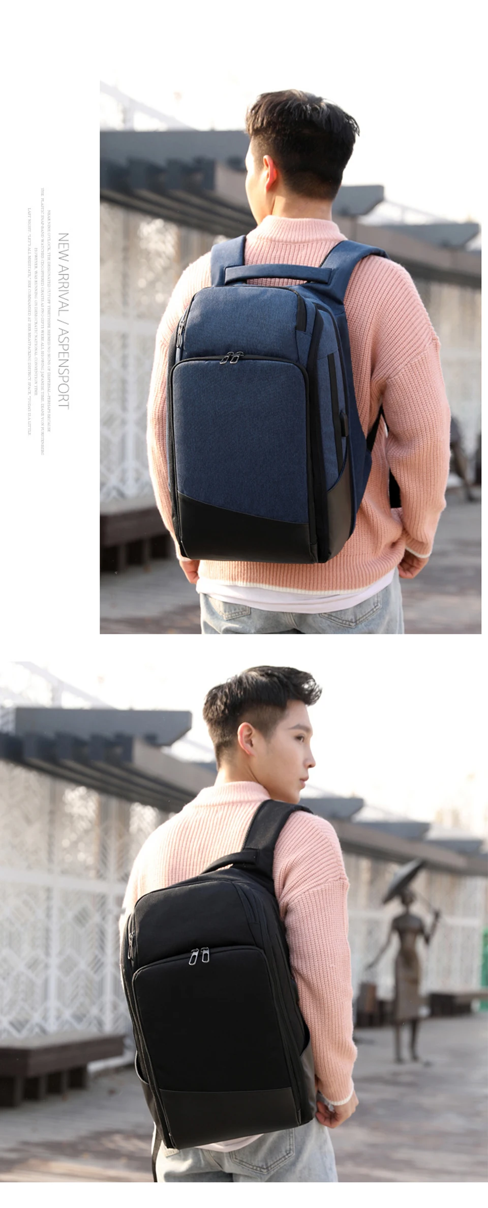 Fashion-Men-Backpack-15.6-Inch-Laptop-Backpacks-Male-USB-Charging-Anti-Theft-Back-Pack-Waterproof-Travel-Bags-Notebook-Bagpack_22