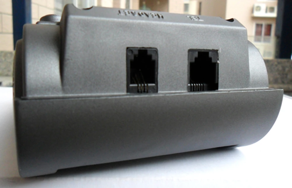 headset telephones (1)