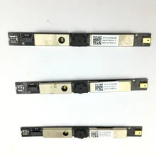 Модуль встроенной веб-камеры для ноутбука X360 11-N010DX 11-E015dx 17-E155NR серии, 708231-3C0 757022-5B0(10075