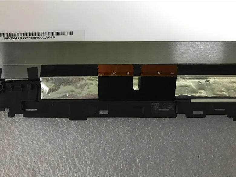  14.0