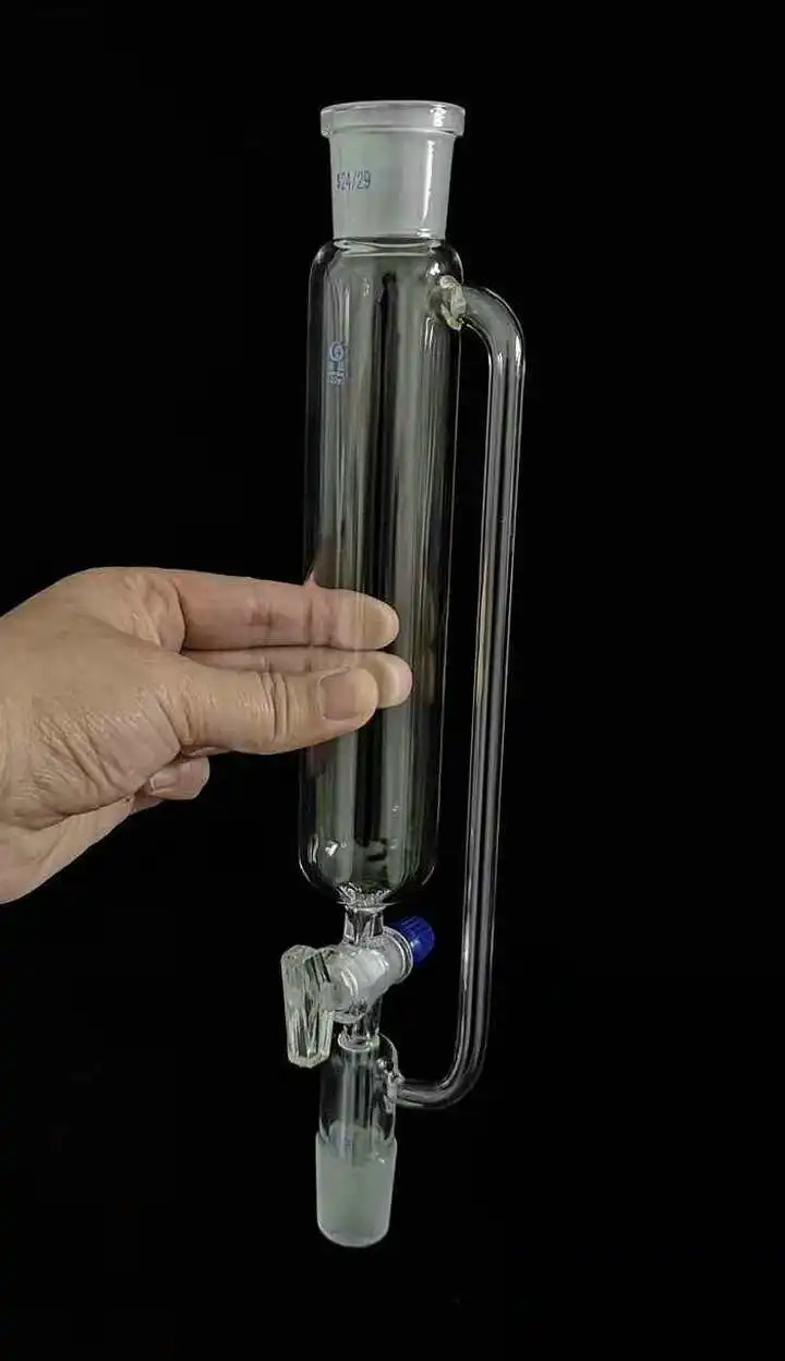 воронка давления. воронка делительная цилиндрическая 125 мл. воронка 285 мм пластиковая. воронка для тех. воронка пластмассовая 160мм для техн.