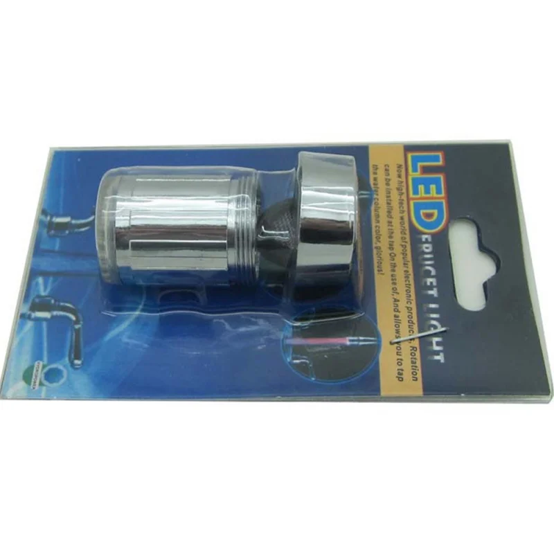 KJ0144A (2)