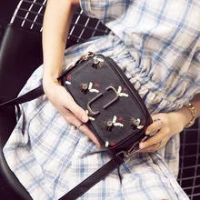 2017 new font b women b font luxury small font b bags b font designers handbags