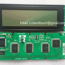 DMF5005N DMF-5005N ЖК-дисплей экран панели PG24642A