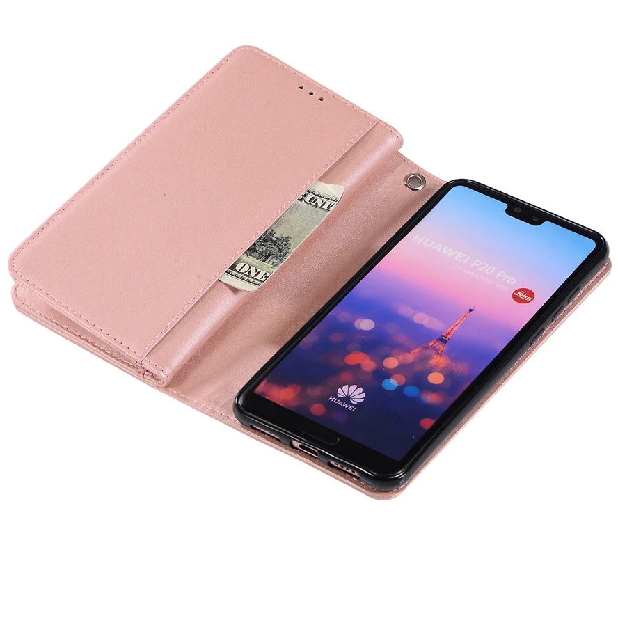 Huawei P30 Pro P20 lite Case Flip Cover Wallet Glitter Leather Zipper Case Huawei Mate 20 lite 10 Pro Luxury Magnetic Book Bag Huawei P30 Pro P20 lite Case Flip Cover Wallet Glitter Leather Zipper Case Huawei Mate 20 lite 10 Pro Luxury Magnetic Book Bag