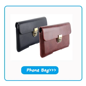 6_01