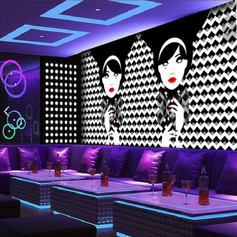 Design Wallpaper Karaoke | compare prices on karaoke wallpaper online shopping buy Design Wallpaper Karaoke | compare prices on karaoke wallpaper online shopping buy