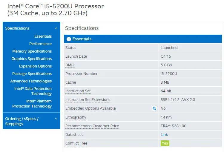 5200E-INTEL1