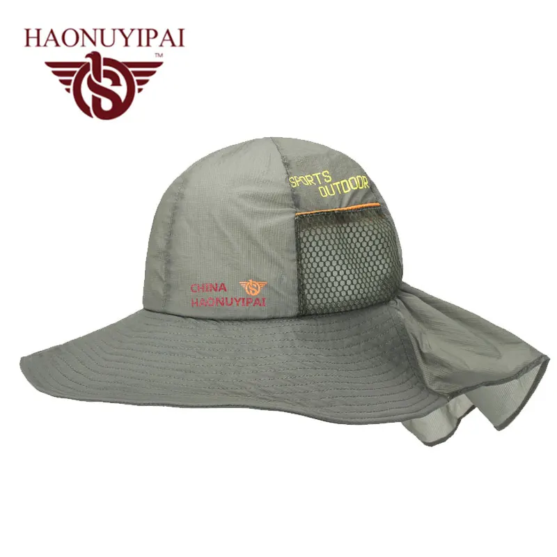 Compare Prices on Mens Garden Hats Online Shopping/Buy Low Price Mens