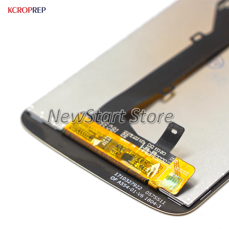 moto G6 play lcd  (5)