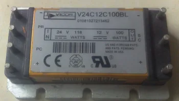 

free shipping V24C12C100BL
