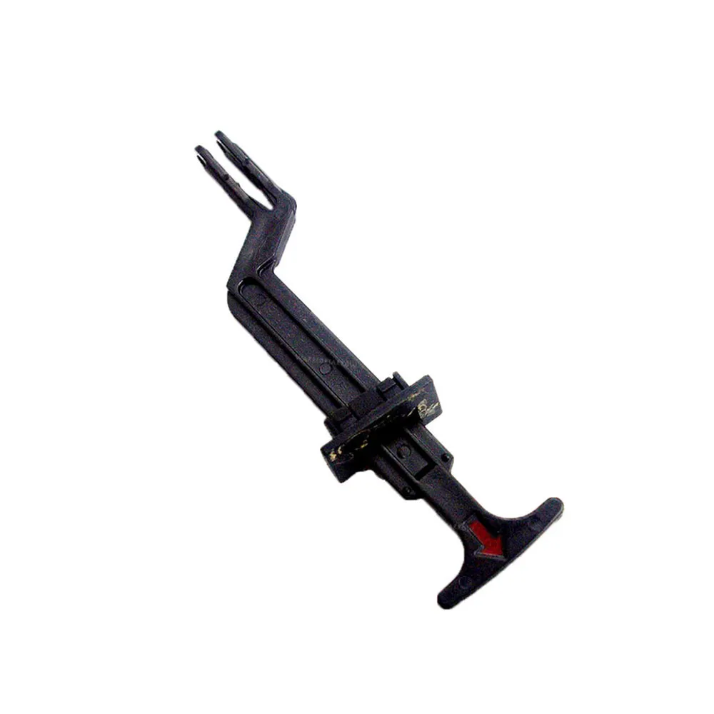 HTB1JAEafdzJ8KJjSspkq6zF7VXa8_