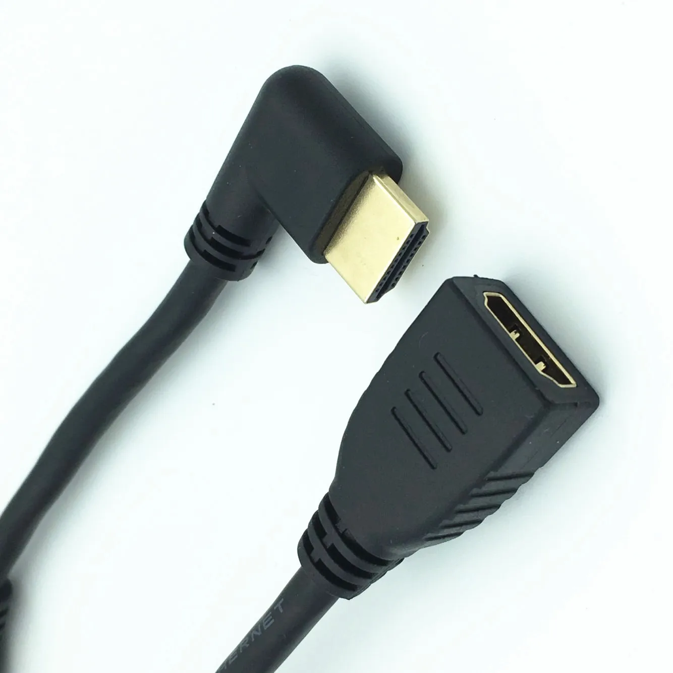 450098D3873BE4C4753DEA20F2B107