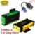 Coche de Arranque Salto de emergencia 600A Portátil Banco de la Energía 12 V Cargador de Coche Para La Batería de Coche Más Ligero Dispositivo de Arranque Coche Diesel motor de arranque