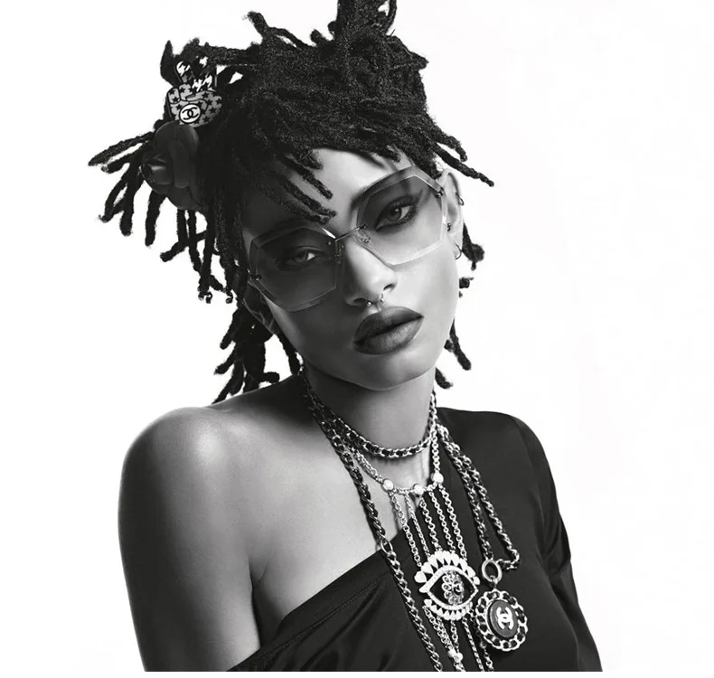 3864563311_1344152070