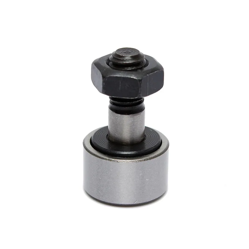 

FREE SHIPPING KR62 KRV 62 CF 24 Cam Follower Needle Roller Bearing