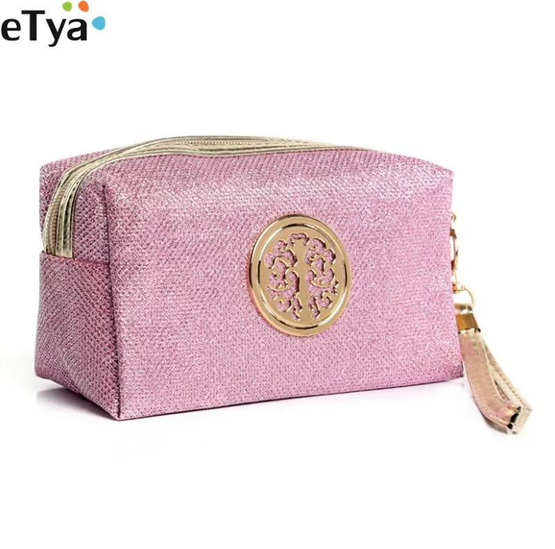 Travel Toiletries Bag Organizer Set Paul Smith