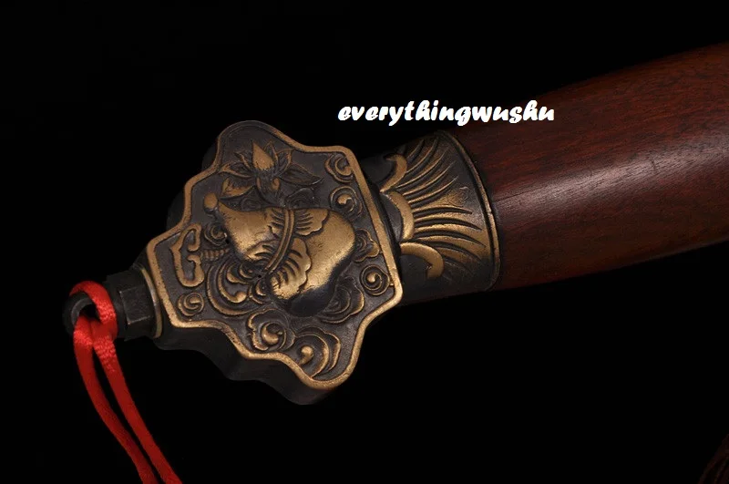 TB2bsf1aFXXXXbDXXXXXXXXXXXX_!!2214568964