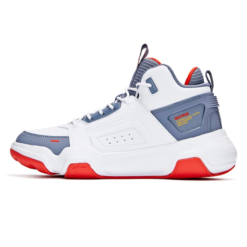 361 degrees basketball shoes price