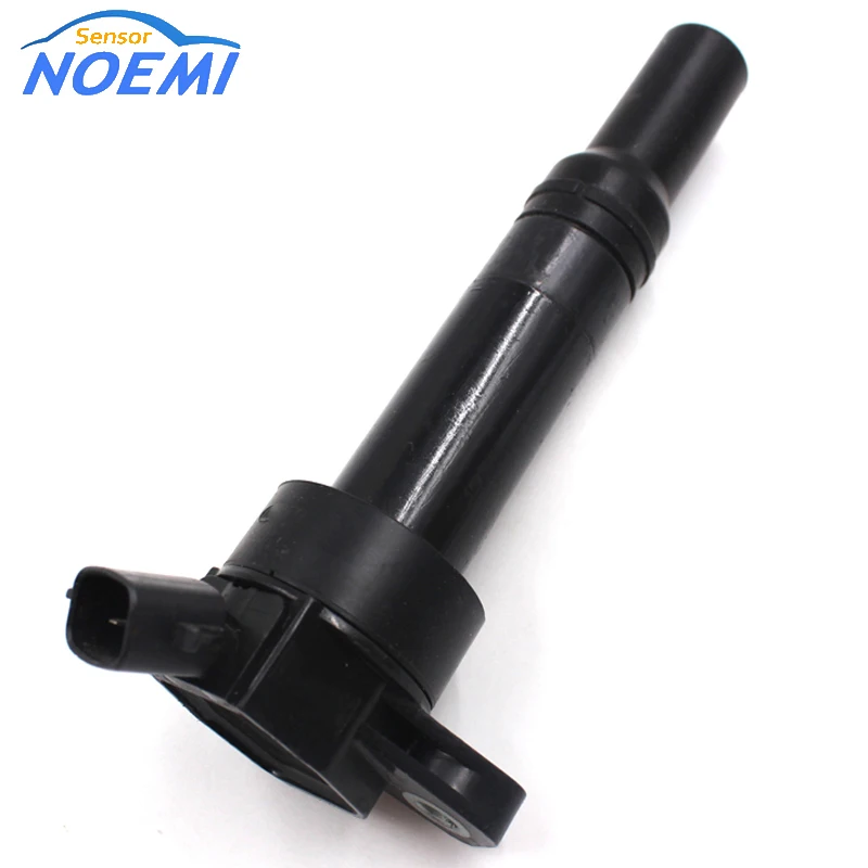 Yaopei 27300-2e000 Катушки зажигания для Hyundai Elantra Kia Soul Форте 1.8l 2.0l 2011- 27300-2e000/27300 2e000/273002e000