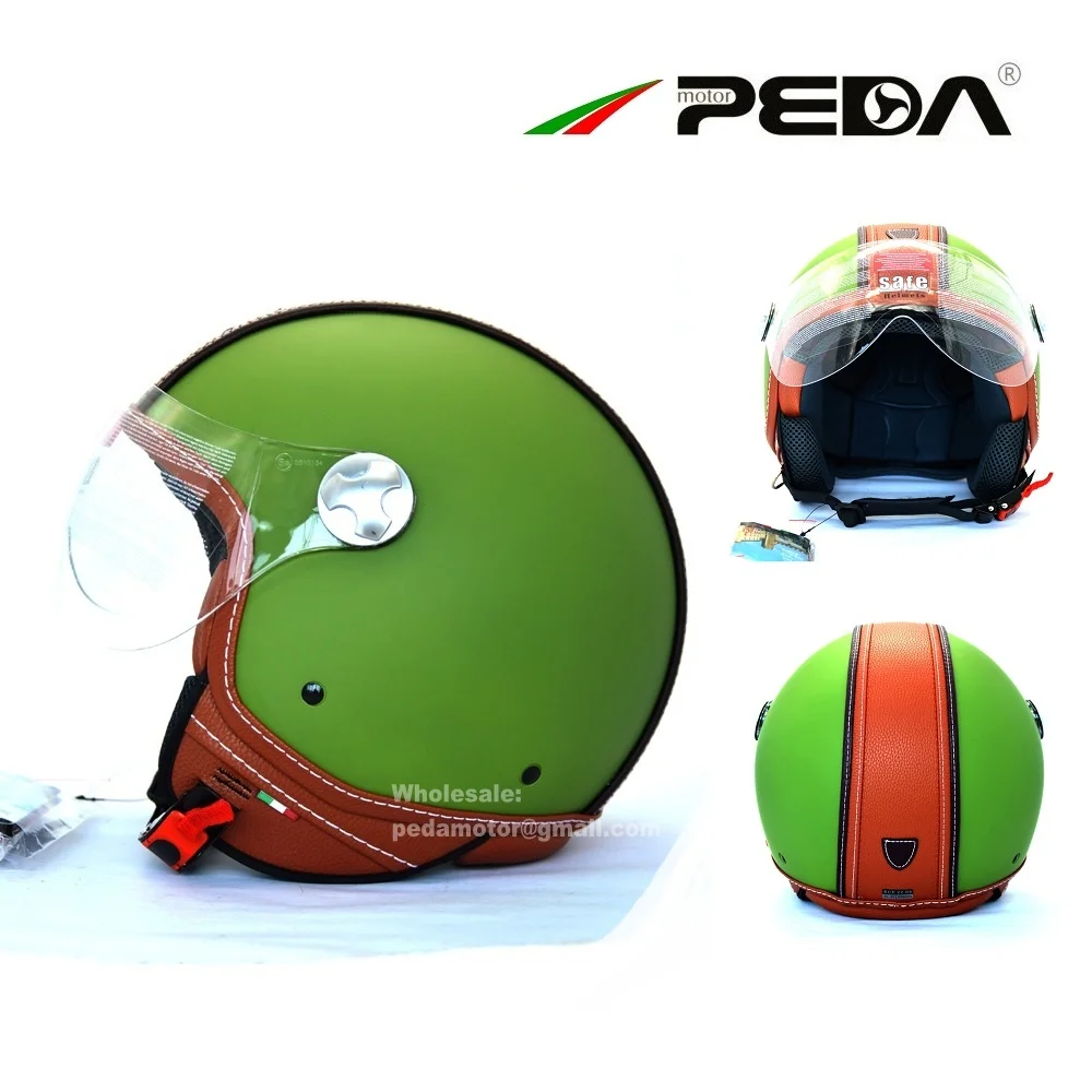 EBAY (3)