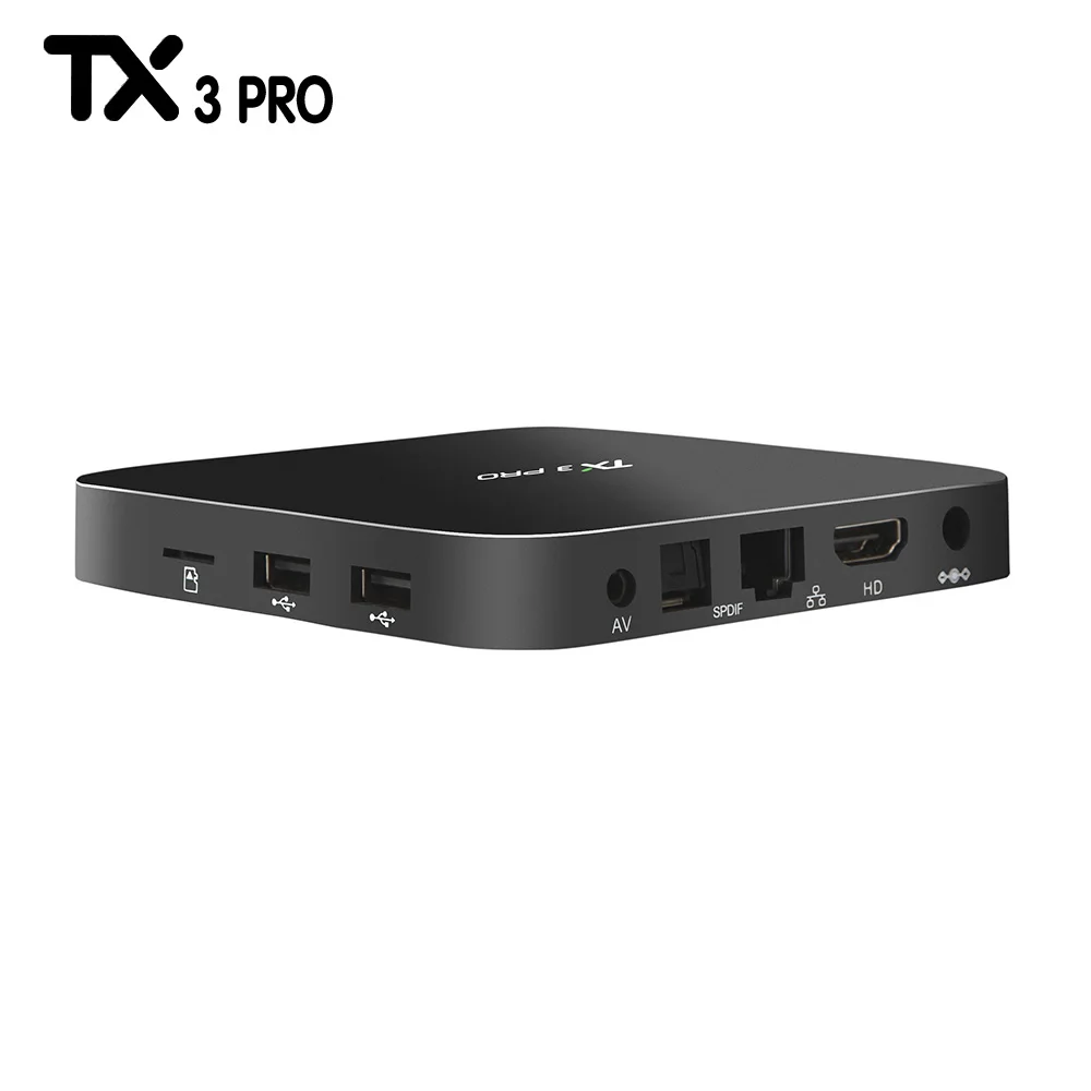 TX3Pro_2