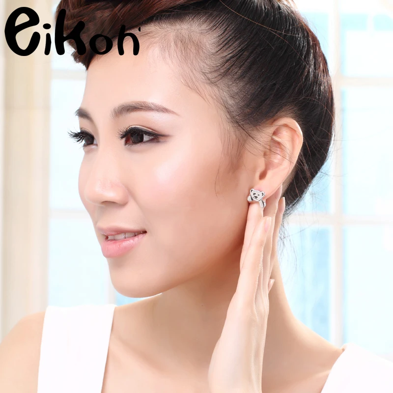 eikoh 05