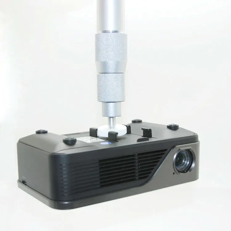 mini projector tripod pic 21