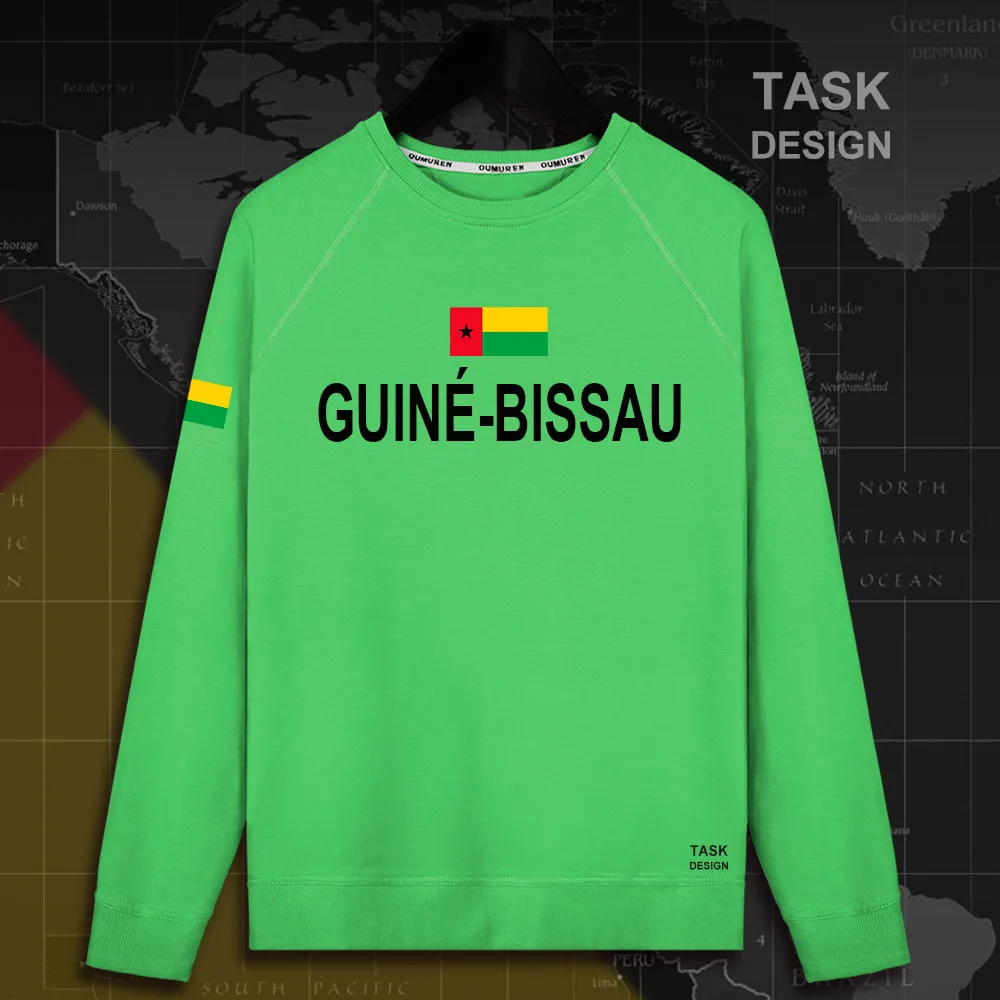 HNat_GuineBissau01_MA01GREEN