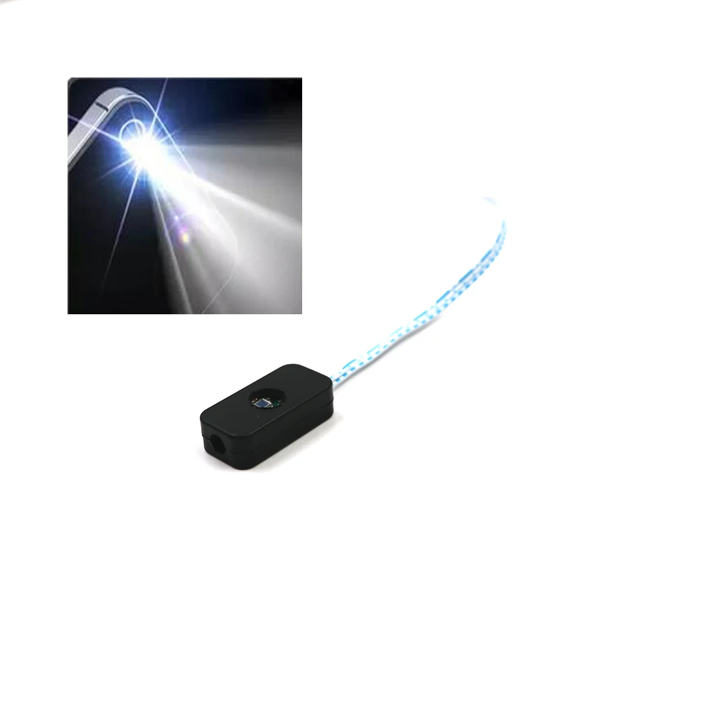 Real-Life-Escape-Room-Props-Puzzles-Flashlight-Laser-Shine-to-Unlock-With-Audio-Room-Escape-Games (1)
