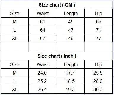 NY126 SIZE S