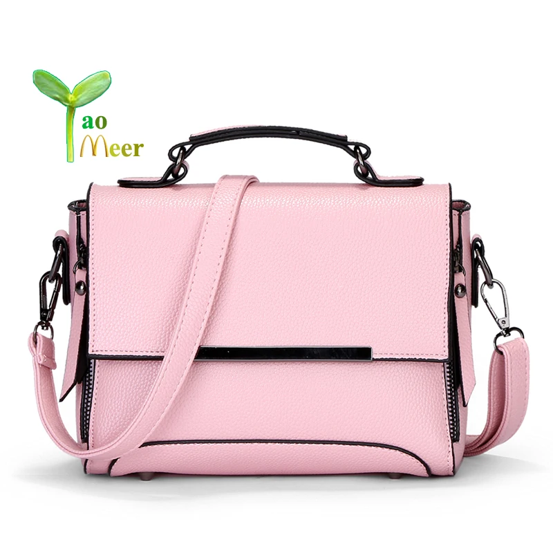 2018 new women flap bag pu handbags hot sale shoulder messenger bags tassel crossbody bags small clutch Preppy Style totes mb100 2018 new women flap bag pu handbags hot sale shoulder messenger bags tassel crossbody bags small clutch Preppy Style totes mb100