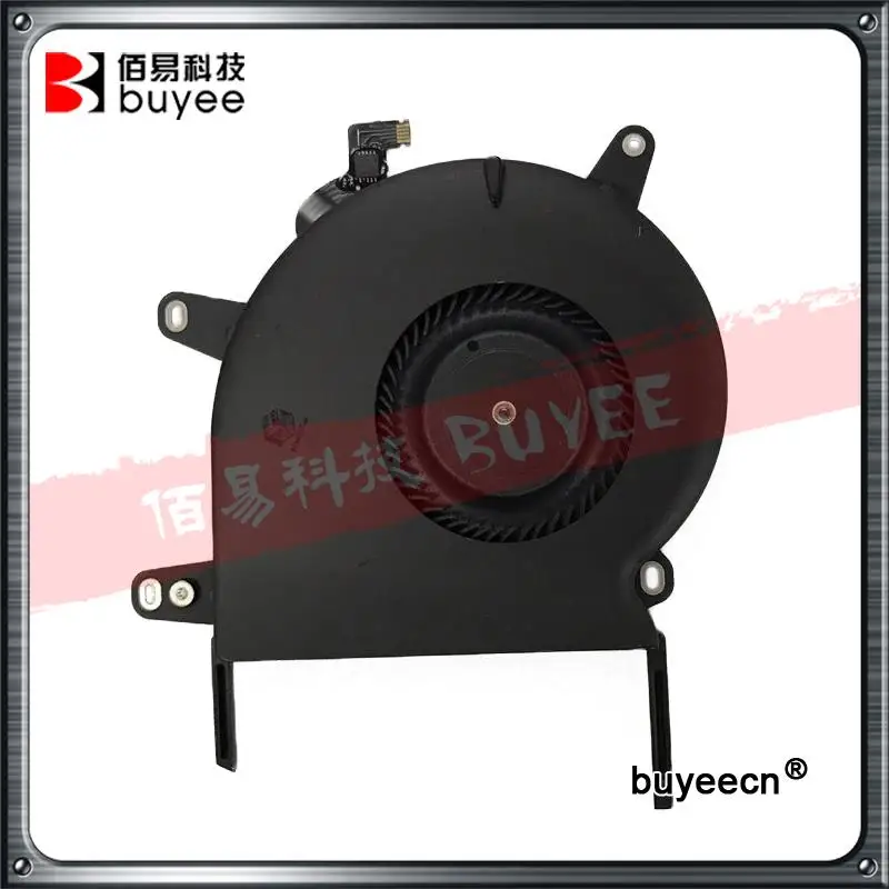 aliexpress buy new original laptop parts a1708 heat sink for macbook pro retina a1708 cpu aliexpress buy new original laptop parts a1708 heat sink for macbook pro retina a1708 cpu