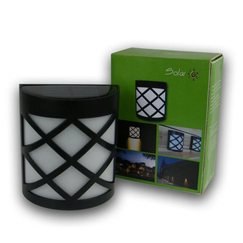 3048650609_320935994