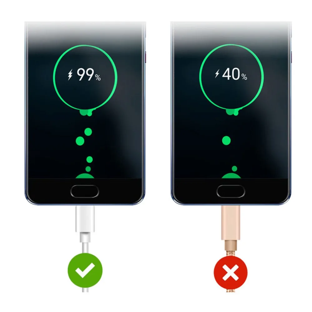 300630_no-logo_300630-3-01