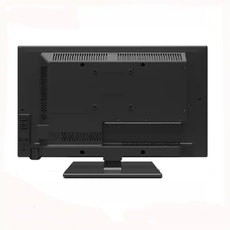 65 Inc Fabrika En Iyi Yuksek Parlaklik Seks Hd Tam Renkli Lcd Tv Ekran 4k Ucuz Fiyat Led Tv Tv Display Tv Ledtv Tv Aliexpress