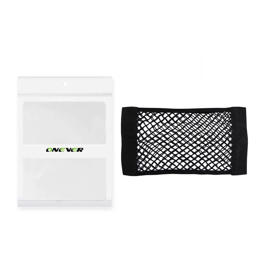 Car-Storage-Mesh-Bag