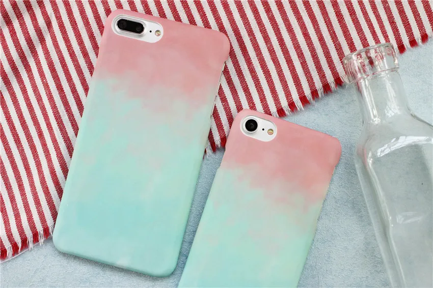 3567162467_1467995495