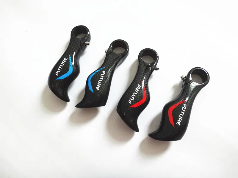 bike handle design